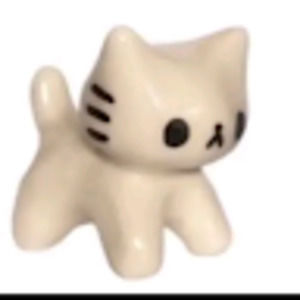 Meet your Posher, Jazlene